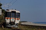 DSC08401_R (2)