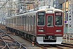 s_hankyu1000k1019F_346A4740