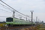 82.  1716K  201郡山221211