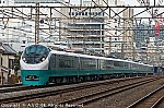 E657系K17F 202212