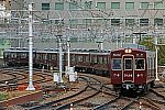 s_hankyu5100k5128F_346A5001