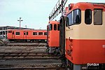 /railrailrail.xyz/wp-content/uploads/2023/01/IMG_8209-2-800x534.jpg