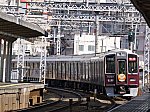 /stat.ameba.jp/user_images/20230103/23/yasoo-train/93/7b/j/o0978073315225177436.jpg