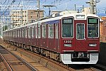 s_hankyu1300k1305F_346A0994