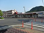 広駅