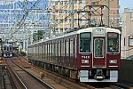 s_hankyu7300k7320F_346A0999