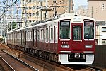 s_hankyu1300k1311F_346A1058