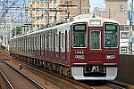 s_hankyu1300k1302F_346A1049