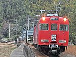 6000　20230104　1360・6009「駅メモデジタルスタンプラリー」　こどもの国-西浦