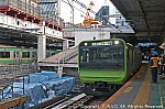渋谷駅-1 202301