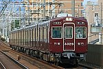 s_hankyu3300k3329F_346A1006