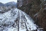 /railrailrail.xyz/wp-content/uploads/2023/01/IMG_8325-2-800x534.jpg