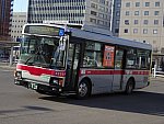 @S2297(0532)