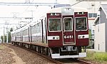 Hankyu_6300_Series