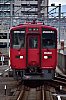 /stat.ameba.jp/user_images/20230110/09/kamome-liner-48/b5/31/j/o0720108015227999767.jpg