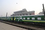 /news.railway-pressnet.com/wp-content/uploads/2023/01/47697-origin_1-600x400.jpg