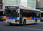 @相鉄2854