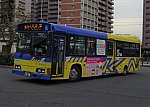 @近鉄6816(2488)