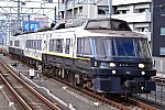 /stat.ameba.jp/user_images/20230114/06/kamome-liner-48/cf/26/j/o1080072015229587591.jpg