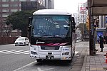 /stat.ameba.jp/user_images/20230115/23/hakodatebus183/1d/c1/j/o2592172815230412242.jpg