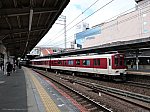 近畿日本鉄道　1220系