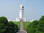 横浜港シンボルタワー