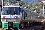 /stat.ameba.jp/user_images/20230120/17/kamome-liner-48/af/a3/j/o1080072015232289025.jpg