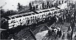 /upload.wikimedia.org/wikipedia/commons/a/a3/Ajikawaguchi_derail_1940.jpg