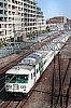 /rail.travair.jp/wp-content/uploads/2023/01/2023_01_21_0024-400x600.jpg