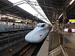 shinkansen-N700-51.jpg