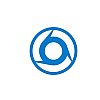 /stat.ameba.jp/user_images/20230125/12/kakogawa86/98/cf/j/o0640064015234312589.jpg