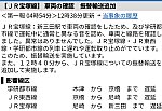 /stat.ameba.jp/user_images/20230126/12/deguthiyamato0707/f3/44/p/o0714049315234727350.png