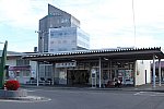 83飯田線　伊那市20211104