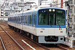阪神電鉄本線_住吉0036
