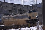 20170128_DSC_8982.jpg