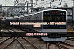 /2nd-train.net/files/topics/2023/01/27/a54749af7f53de2c55c02eb69630e3f0da7fa853_p.jpg