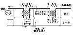 /stat.ameba.jp/user_images/20230129/22/blackcat-kat/57/eb/p/o0283013915236243276.png