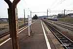 /railrailrail.xyz/wp-content/uploads/2023/01/IMG_9795-2-800x534.jpg