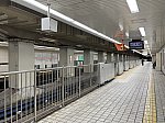 metro玉川03