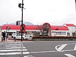 飯田線　飯田駅