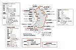 JR九州路線図拡大55