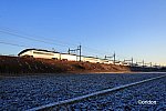 /railrailrail.xyz/wp-content/uploads/2023/02/IMG_0685-2-800x534.jpg