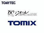 /yimg.orientalexpress.jp/wp-content/uploads/2023/02/tomytec20230209.jpg