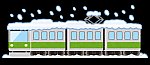 snow_train