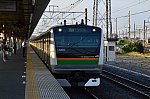 /stat.ameba.jp/user_images/20221003/19/shonan-shinjukuline/9a/d8/j/o0602040015183377279.jpg