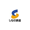 /stat.ameba.jp/user_images/20230214/15/kakogawa86/f4/10/j/o0640064015243061655.jpg