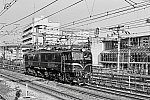 /stat.ameba.jp/user_images/20230117/14/excellent-railways/91/bc/j/o1080072015231035734.jpg