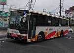 @和泉0035(230)