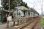 平野駅（飯坂線）a01