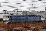 a20-EF65-535.jpg